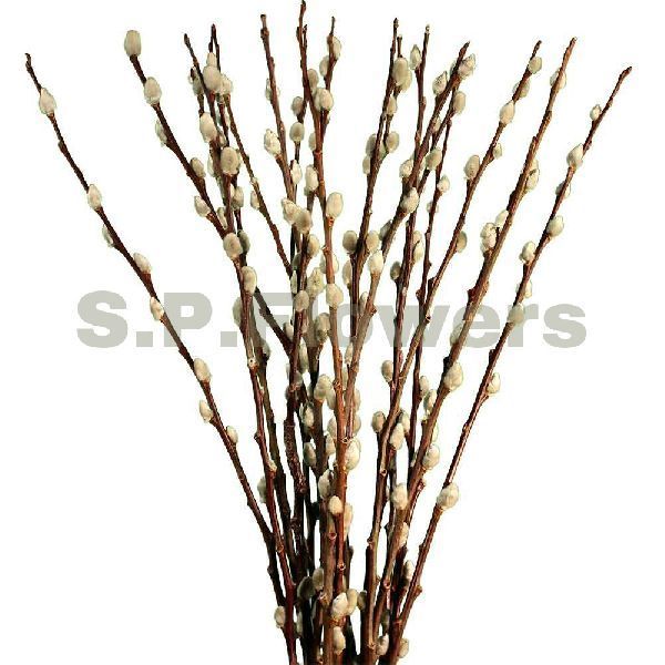 S16 Decorative Wooden Stick