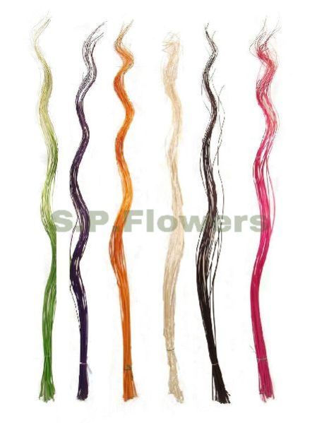 S17 Decorative Wooden Stick