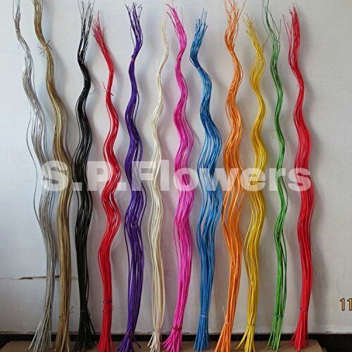 S20 Decorative Wooden Stick