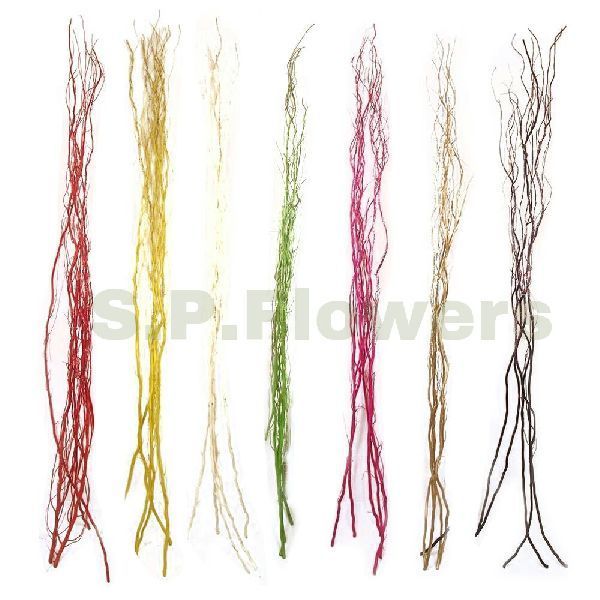 S22 Decorative Wooden Stick