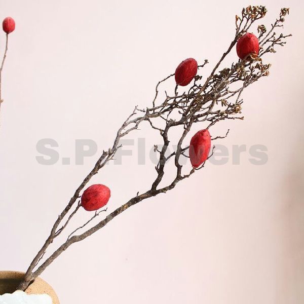 S26 Decorative Wooden Stick