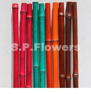 S32 Decorative Wooden Stick