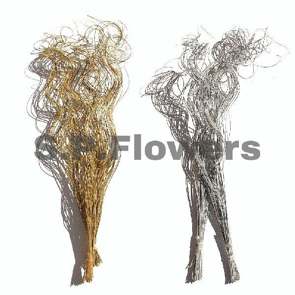 S43 Decorative Wooden Stick