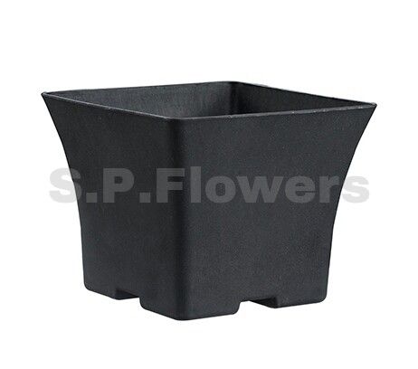 V213 Garden Vase & Pot