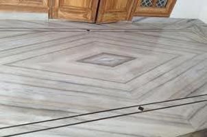 Aspur Marble Stone