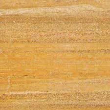 Ita Gold Sandstone