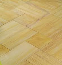 Teakwood Sandstone