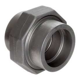 Socket Weld Union