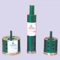 Bigger Size Core Drill 001