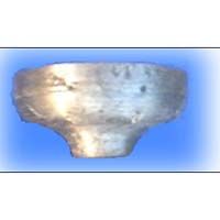 Diamond Polishing Wheel 004