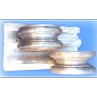 Diamond Polishing Wheel 005