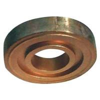 Electroplated Grinding Wheel 001