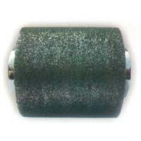 Electroplated Grinding Wheel 003