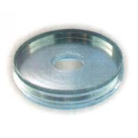Electroplated Grinding Wheel 004