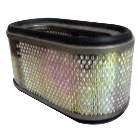 Item Code - GTB (TW) – 1