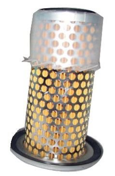 Item Code - GTB (TW) – 3