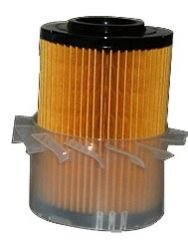 Item Code - GTB (TW) – 4