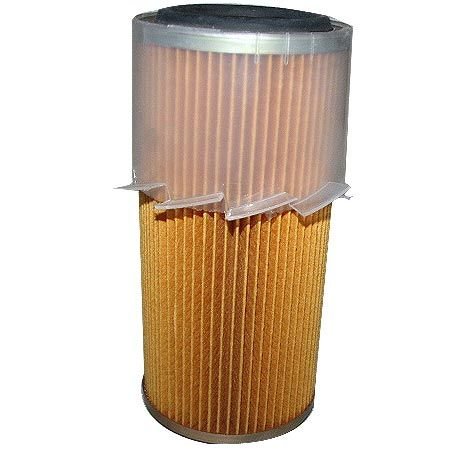 Item Code - GTB (TW) – 5