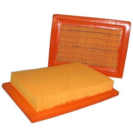 Item Code - GTB (TW) – 6