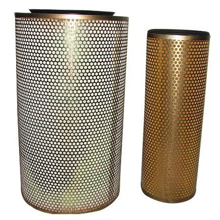 Item Code : GTB (T&T)– 10