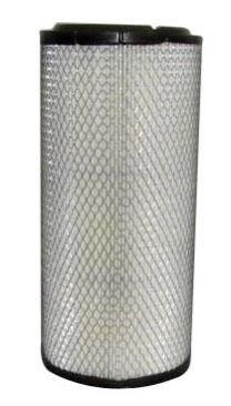 Item Code : GTB (T&T)– 1