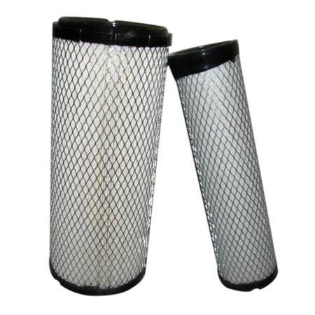 Item Code : GTB (T&T)– 2