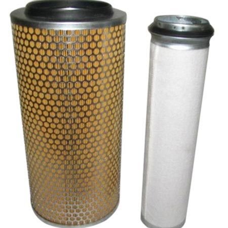 Item Code : GTB (T&T)– 3