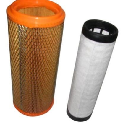 Item Code : GTB (T&T)– 4