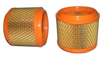 Item Code : GTB (T&T)– 5