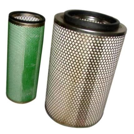 Item Code : GTB (T&T)– 6