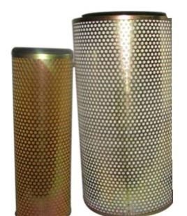 Item Code : GTB (T&T)– 7