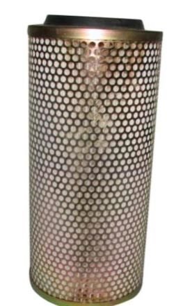 Item Code : GTB (T&T)– 8