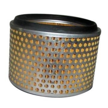 Item Code : GTB (T&T)– 9