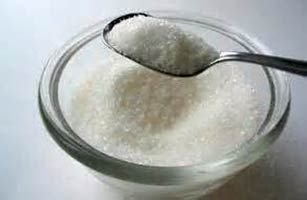Indian Sugar 04