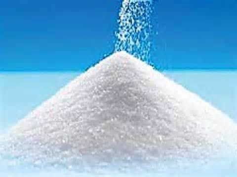 Indian Sugar 05