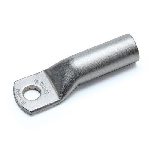 Aluminium Cable Terminal End 01