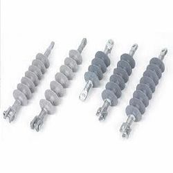 Polymer Insulator 01