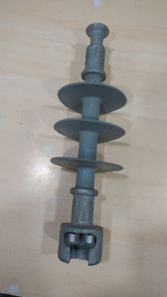 Polymer Insulator 02