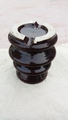 11 Kv Pin Insulator