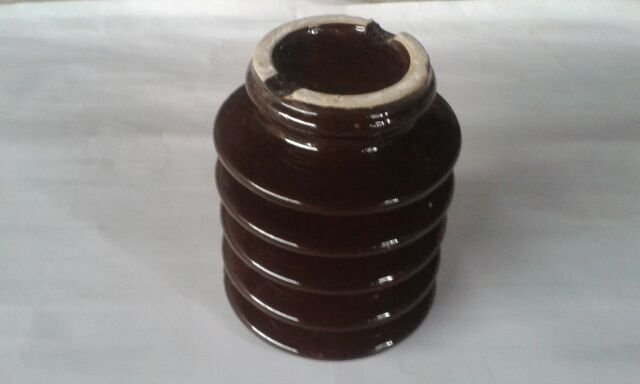 22 Kv Pin Insulator