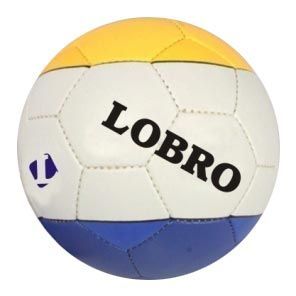 Synthetic Volleyball (32 Panel)