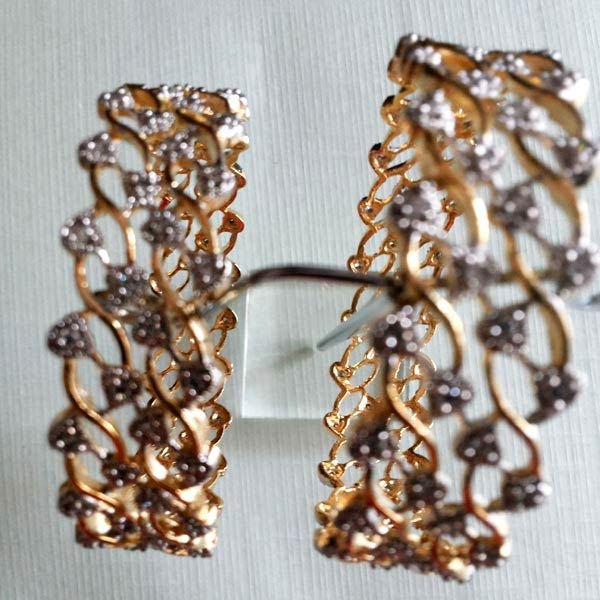 Artificial Bangles 04