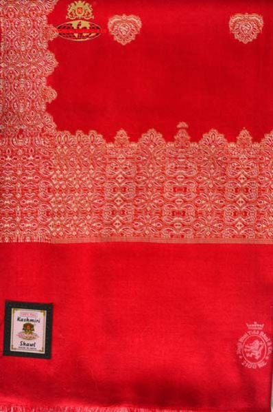 Item Code : 2100 KL (A)