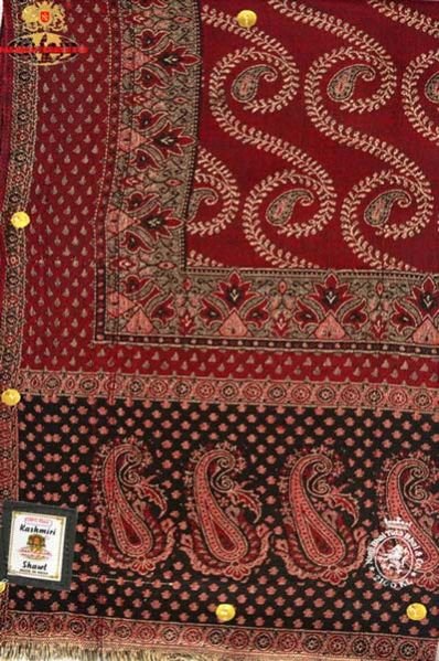 Item Code : 2100 KL (B)