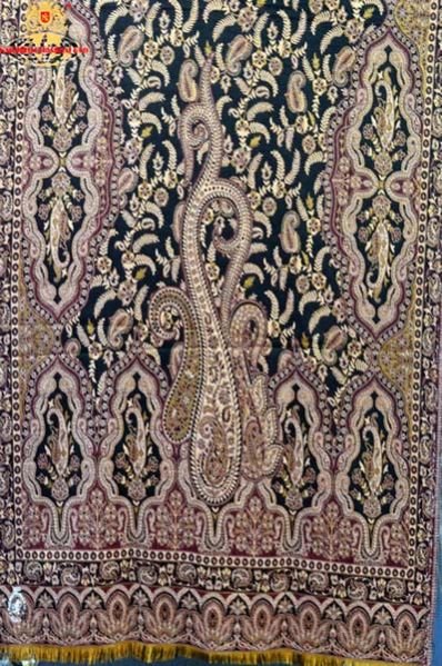 Item Code : 2500 KL (A)