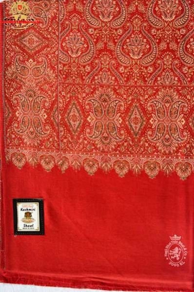 Item Code  : 3000 KL