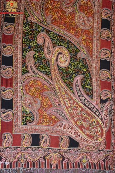 Item Code : 3500 KL(B)