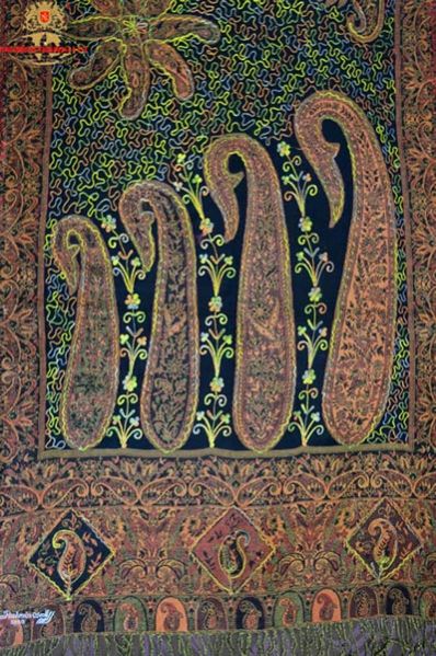 Item Code : 3500 KL(A)