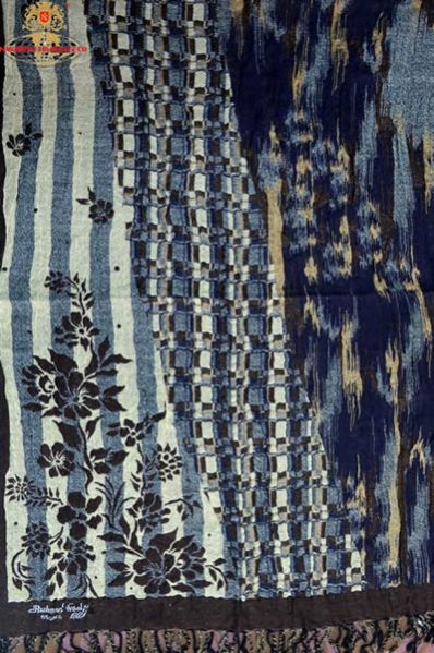 Item Code : 450 P (A)