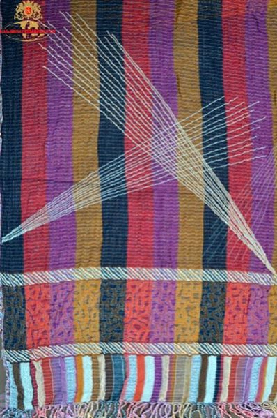 Item Code : 450 P (B)